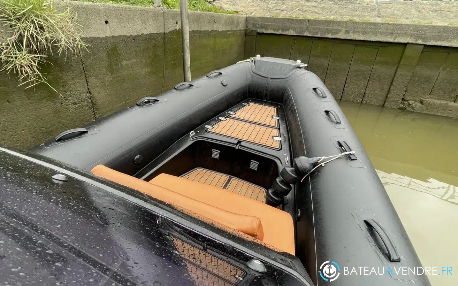 slider 11 Brig Eagle 6.7
