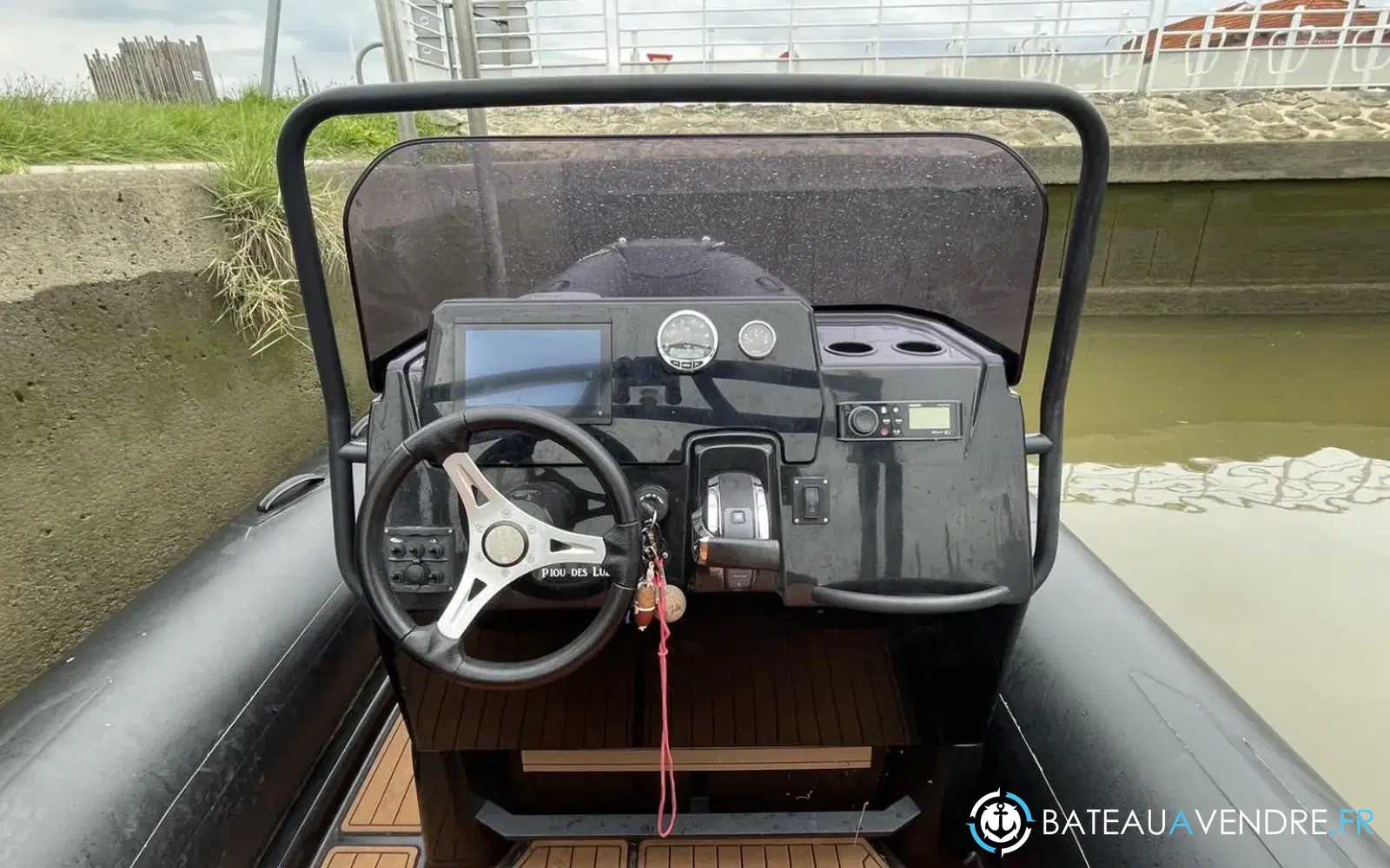 slider 13 Brig Eagle 6.7