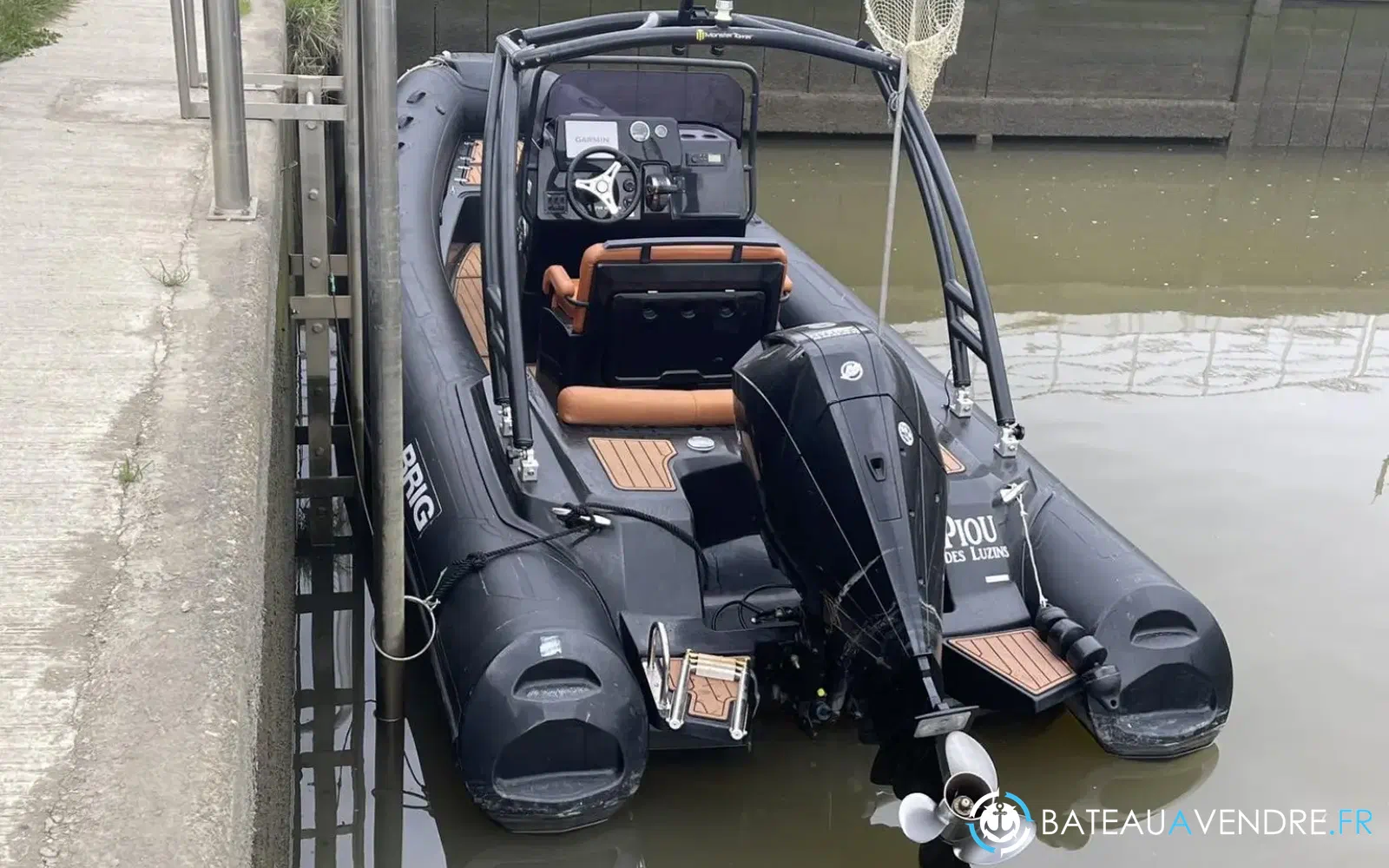 slider 2 Brig Eagle 6.7