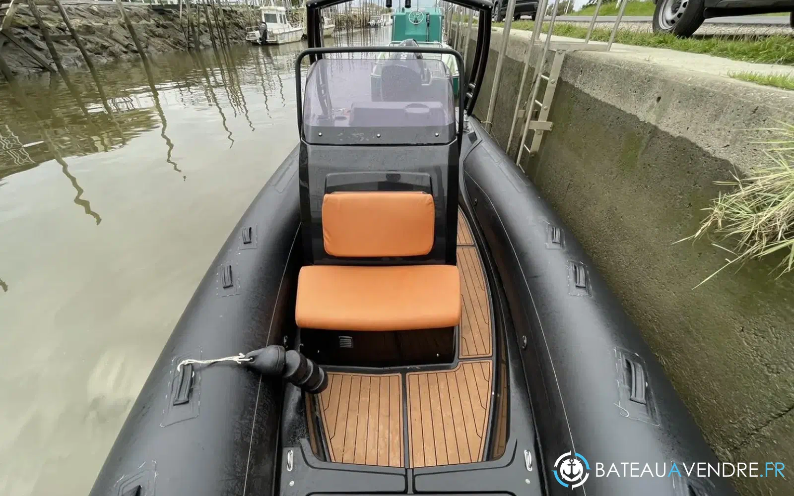 slider 3 Brig Eagle 6.7
