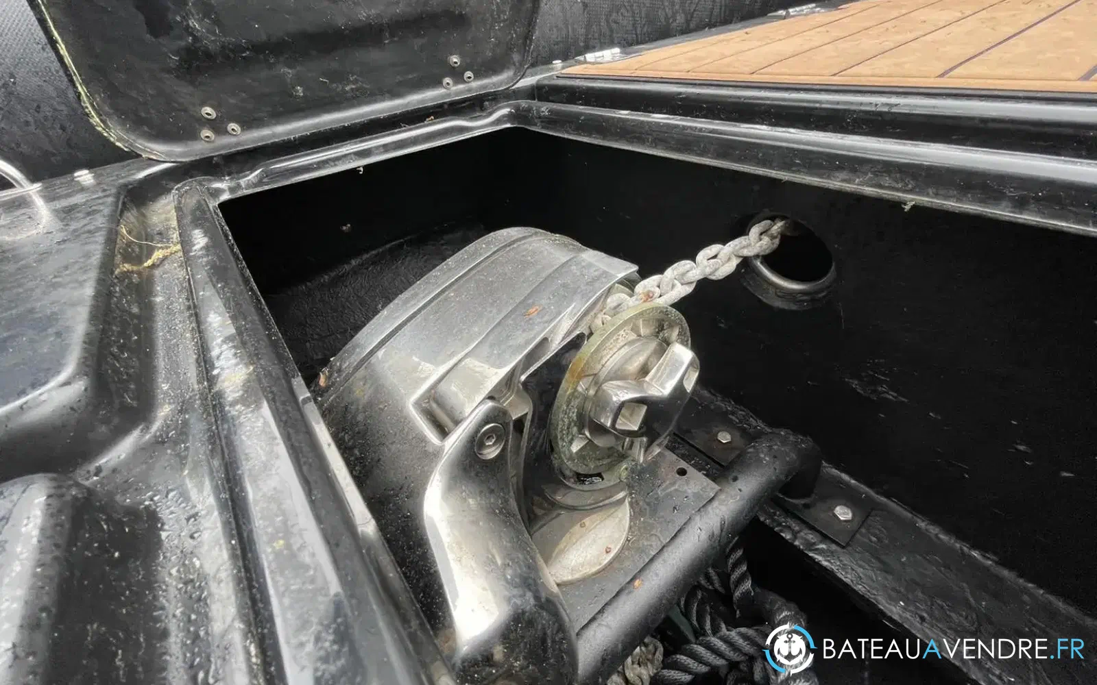 slider 4 Brig Eagle 6.7