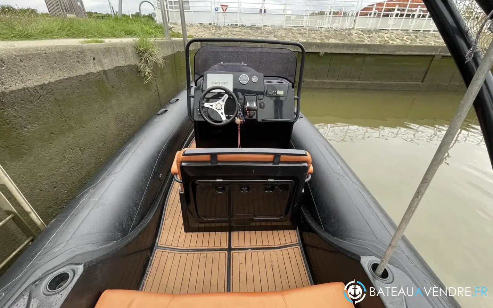 slider 6 Brig Eagle 6.7
