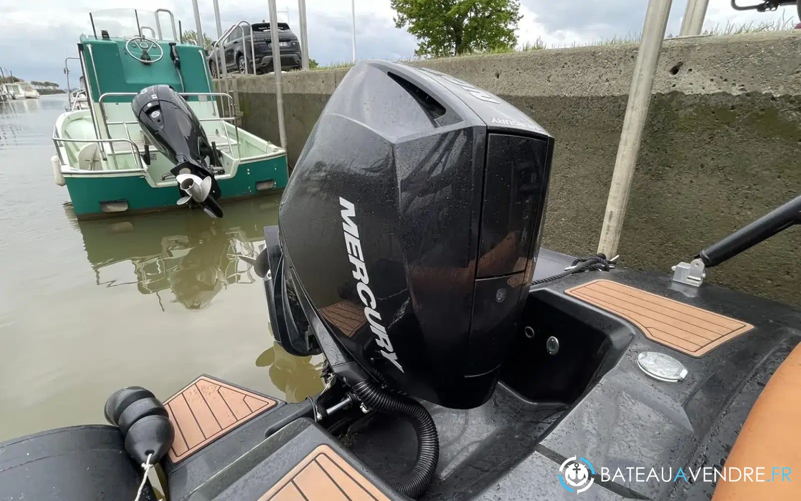 slider 8 Brig Eagle 6.7