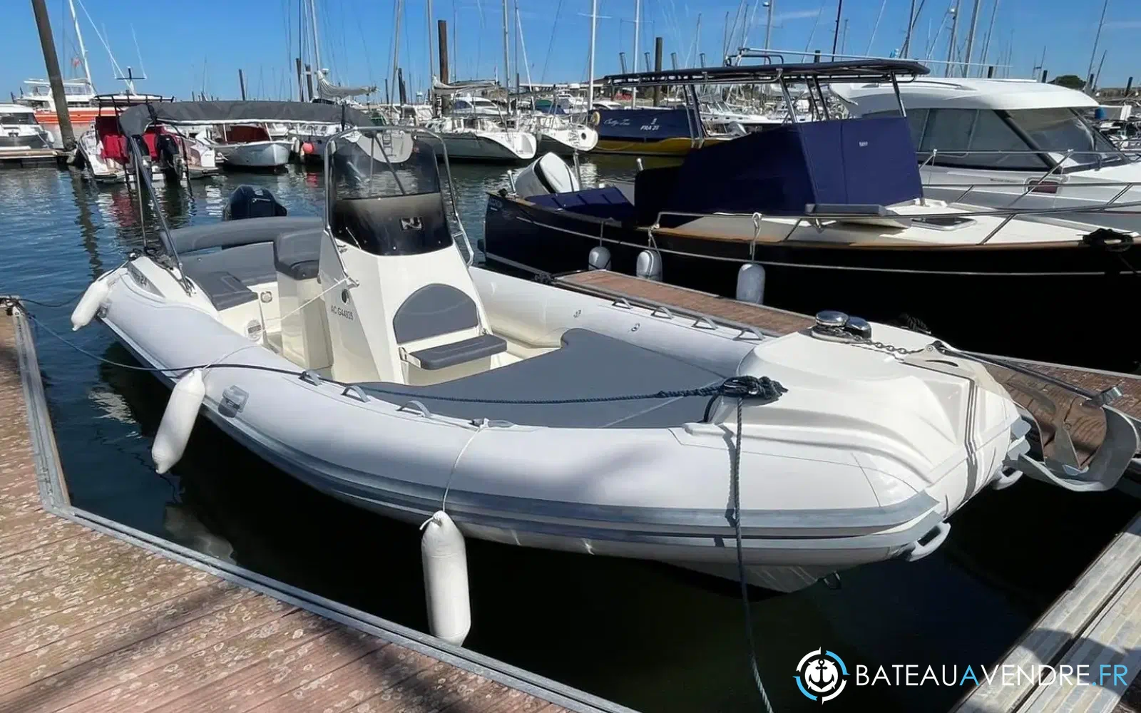 slider 0 Nuova Jolly Prince 24