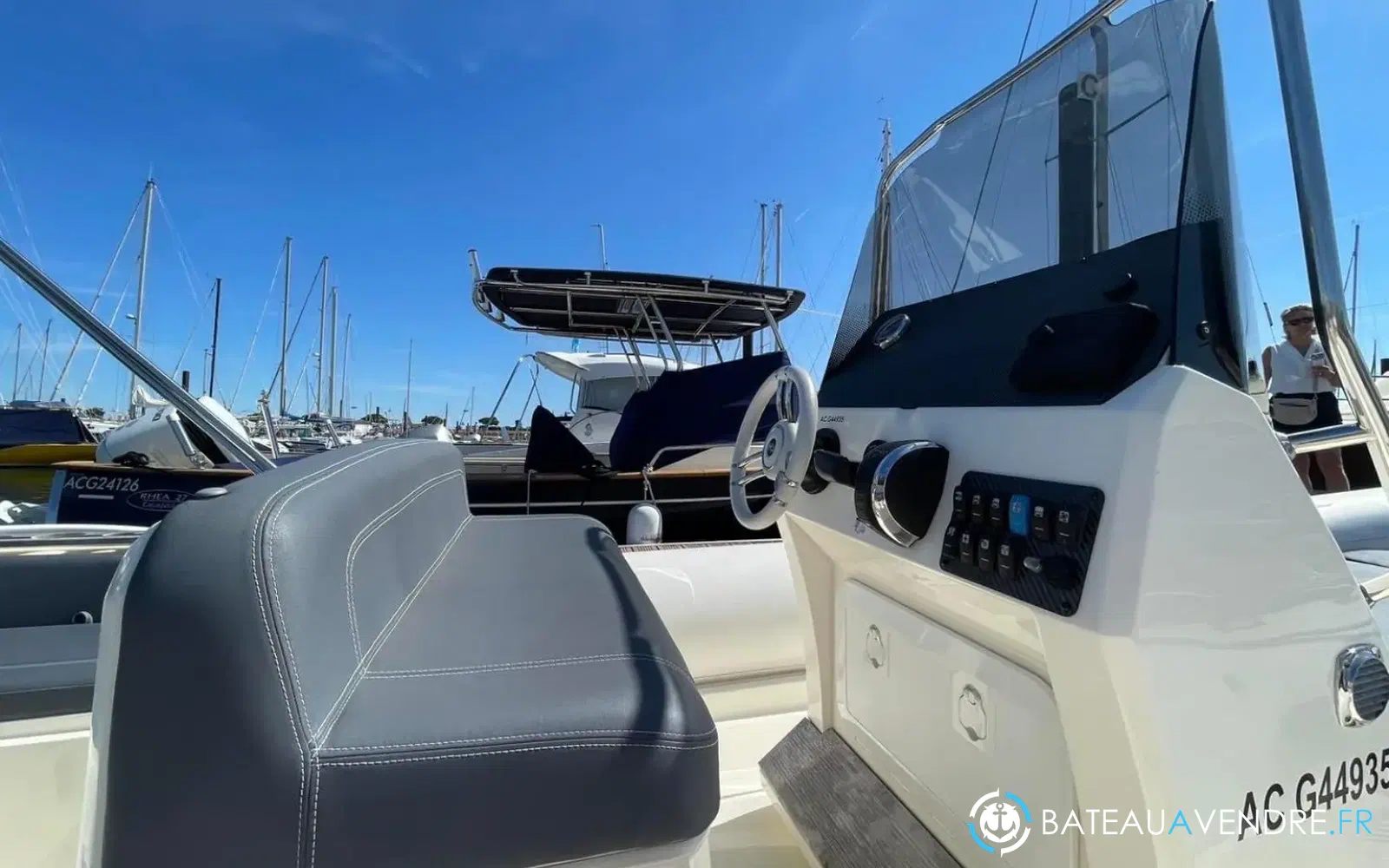 slider 9 Nuova Jolly Prince 24