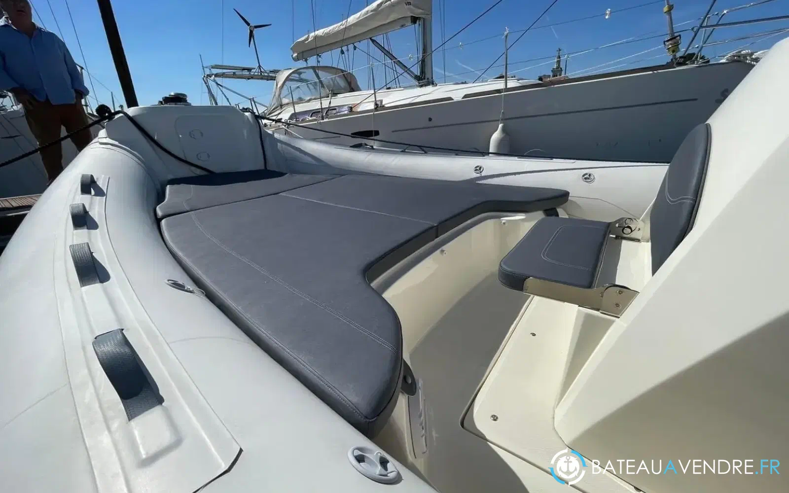 slider 10 Nuova Jolly Prince 24