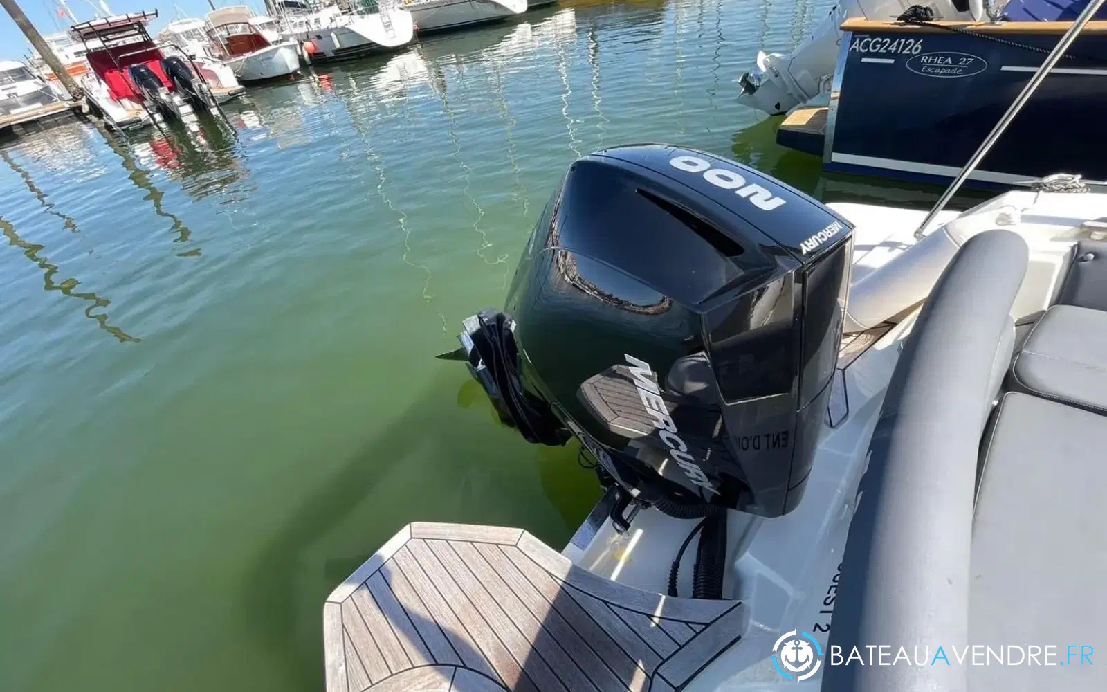 slider 11 Nuova Jolly Prince 24