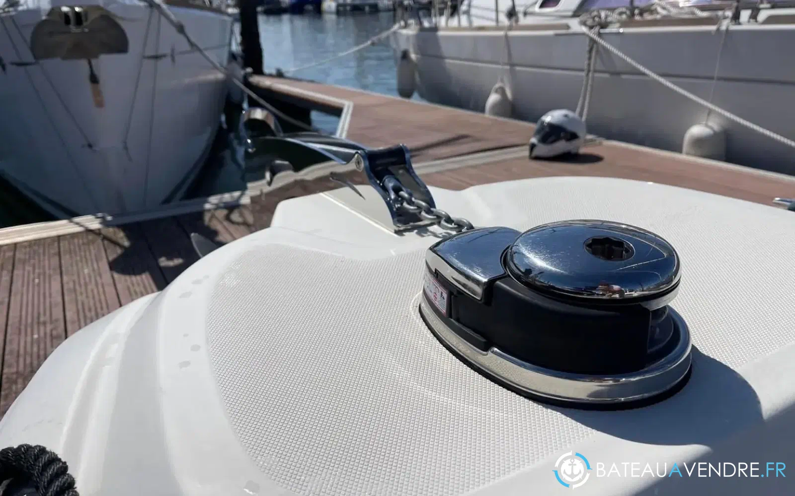 slider 12 Nuova Jolly Prince 24