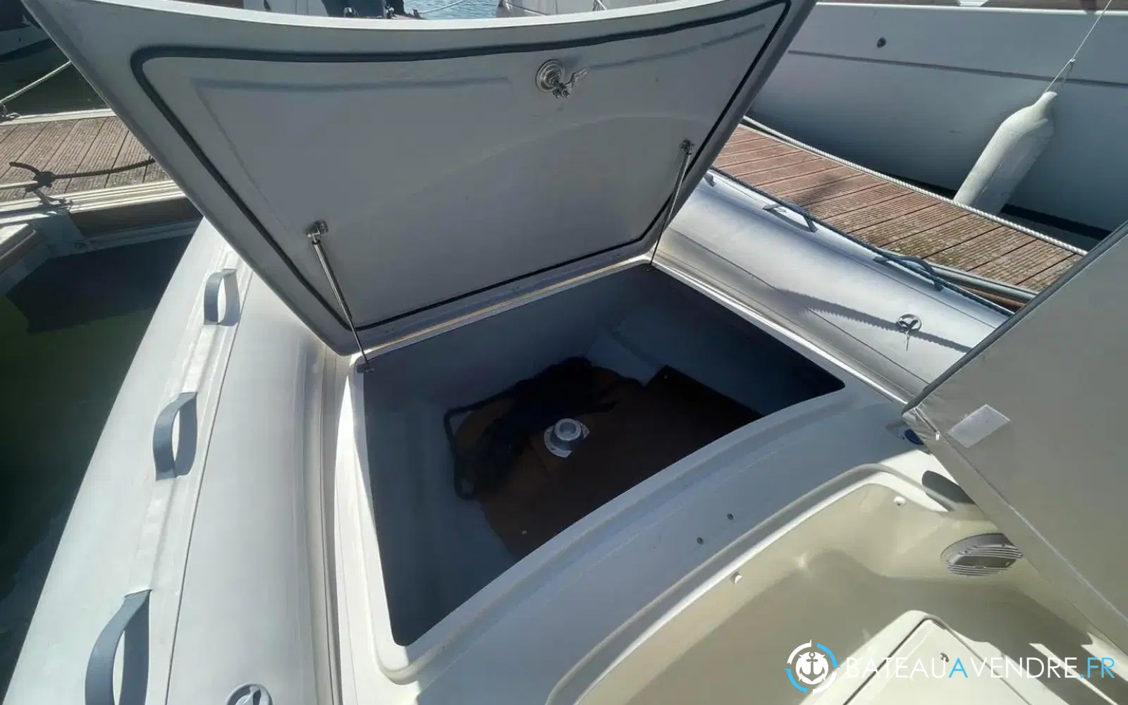slider 13 Nuova Jolly Prince 24