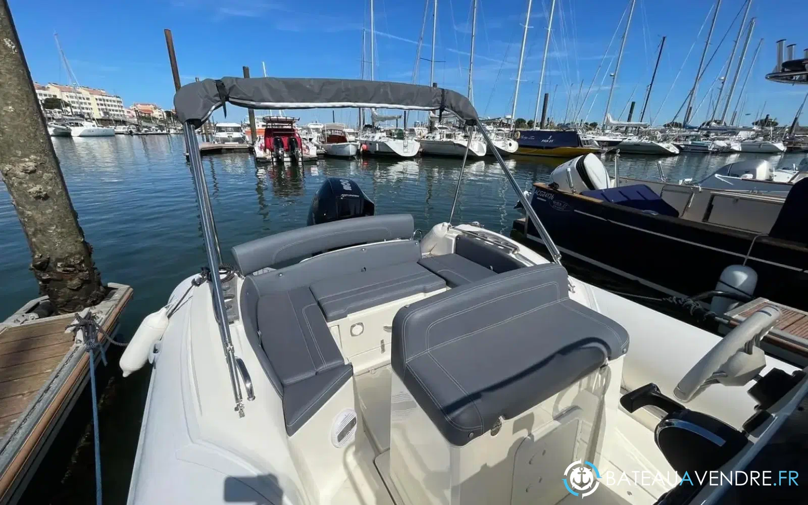 slider 3 Nuova Jolly Prince 24