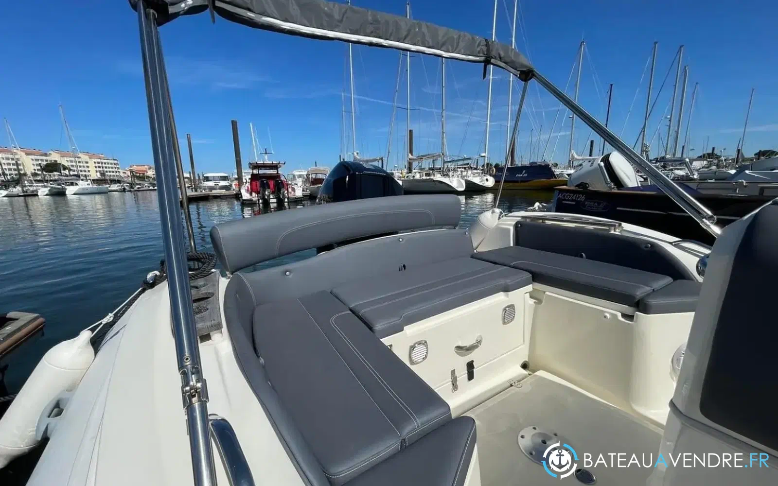 slider 4 Nuova Jolly Prince 24