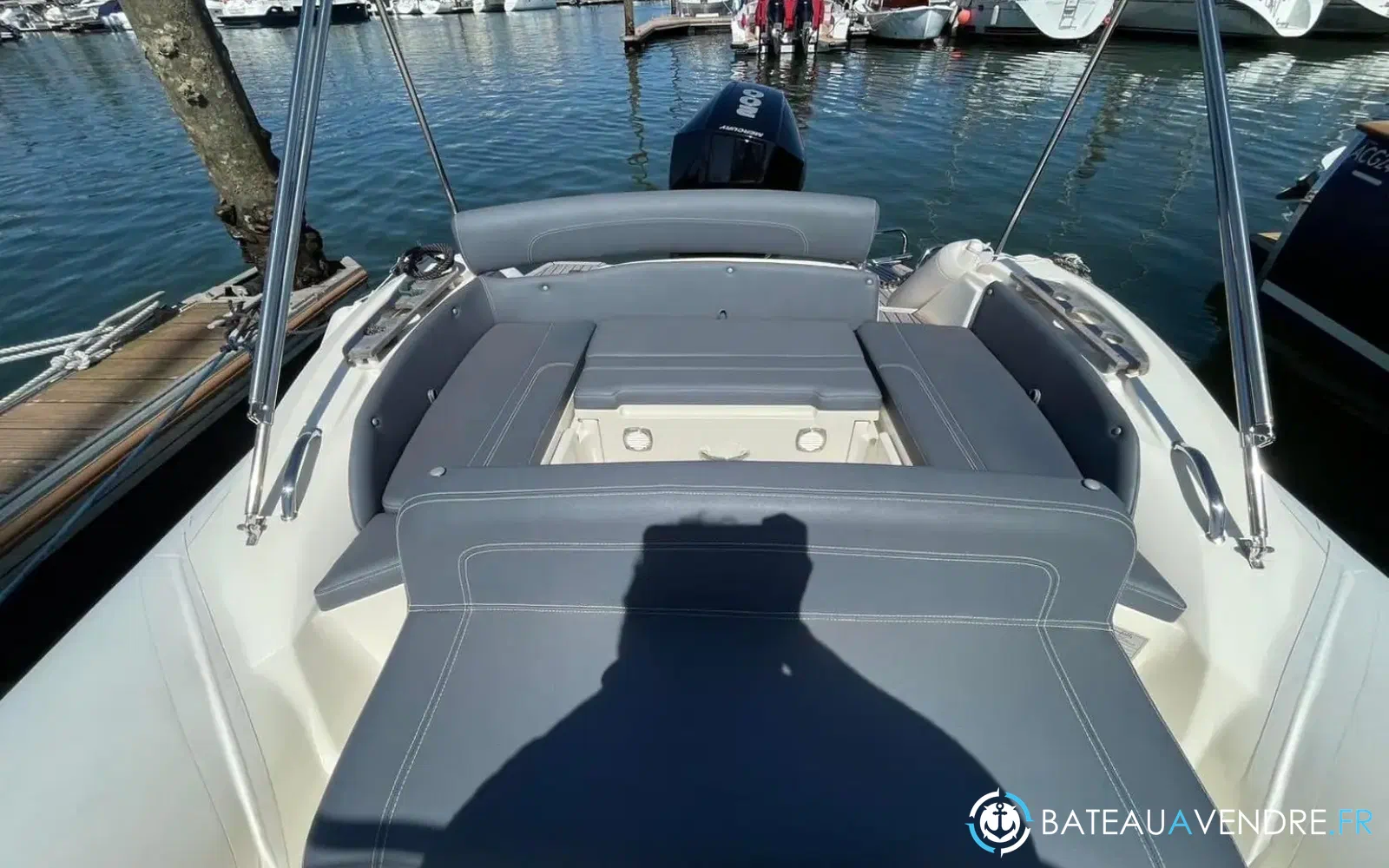 slider 5 Nuova Jolly Prince 24