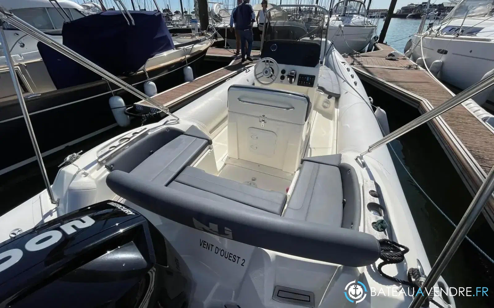 slider 6 Nuova Jolly Prince 24