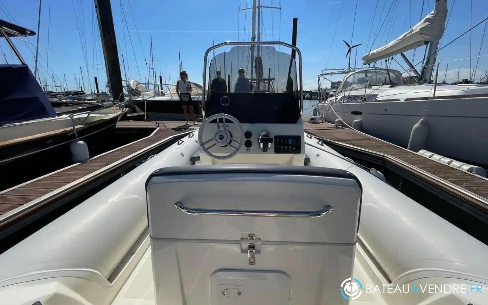 slider 8 Nuova Jolly Prince 24
