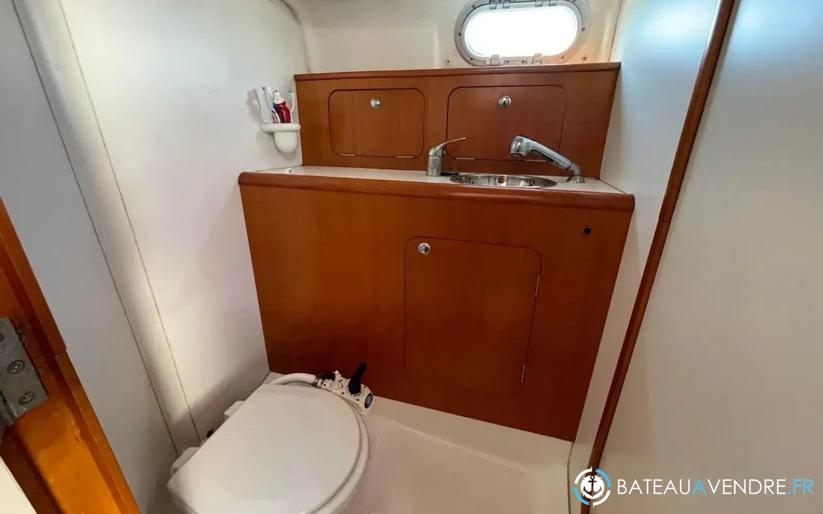 slider 14 Beneteau Flyer Viva 9.20