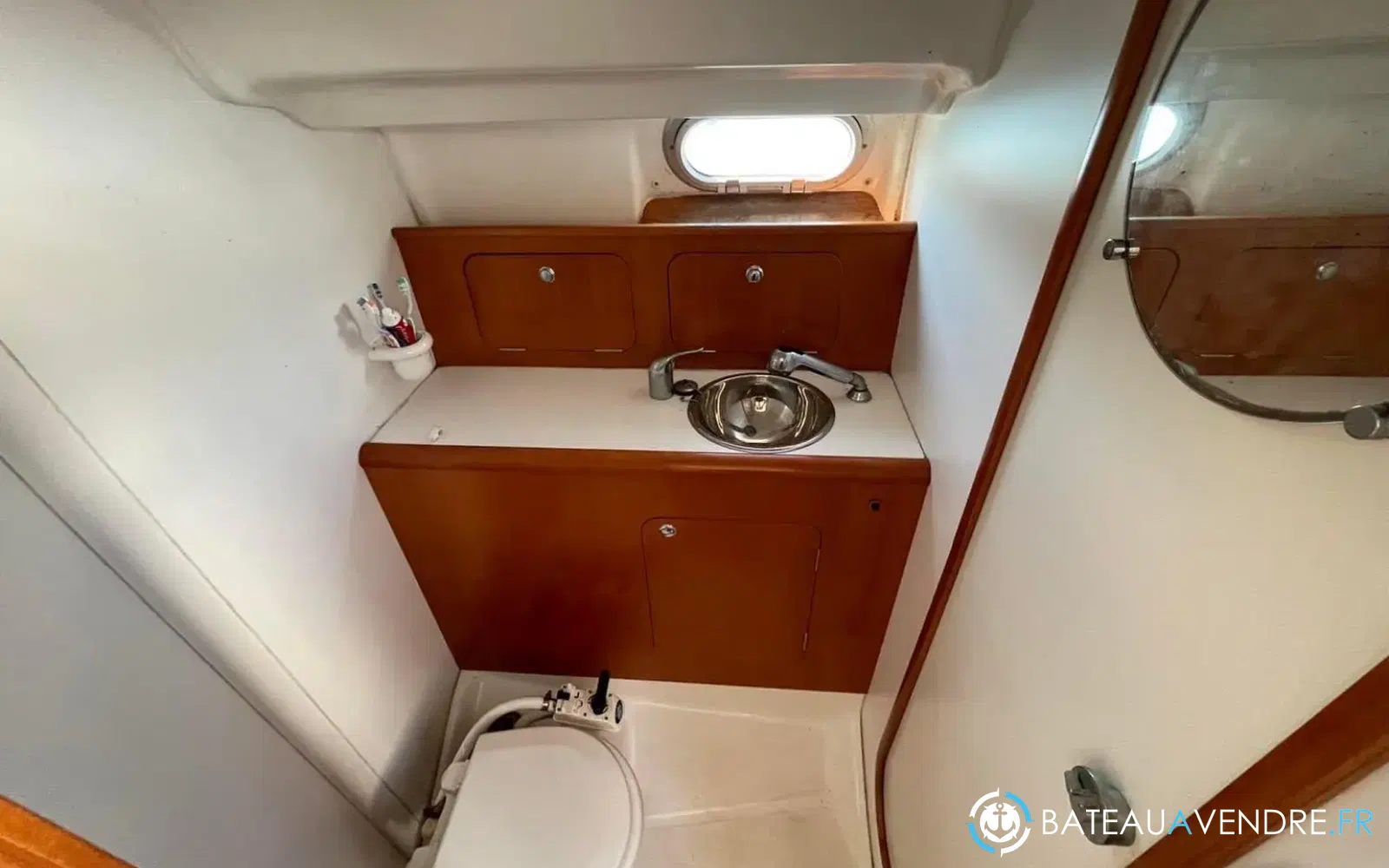 slider 15 Beneteau Flyer Viva 9.20