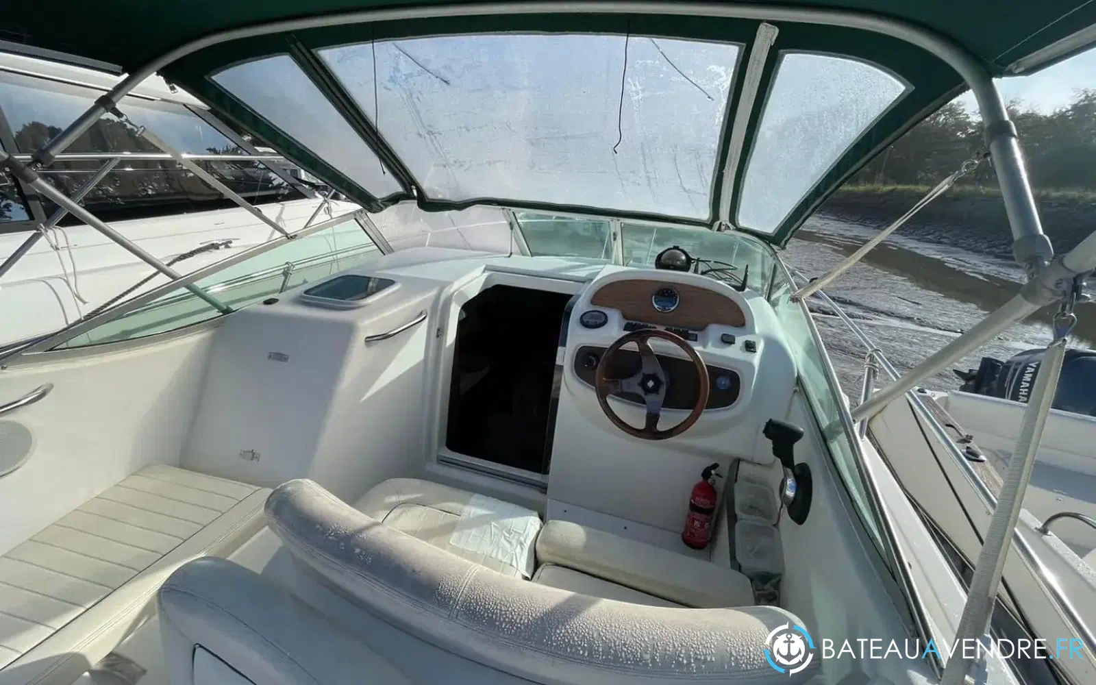 slider 15 Jeanneau Leader 805