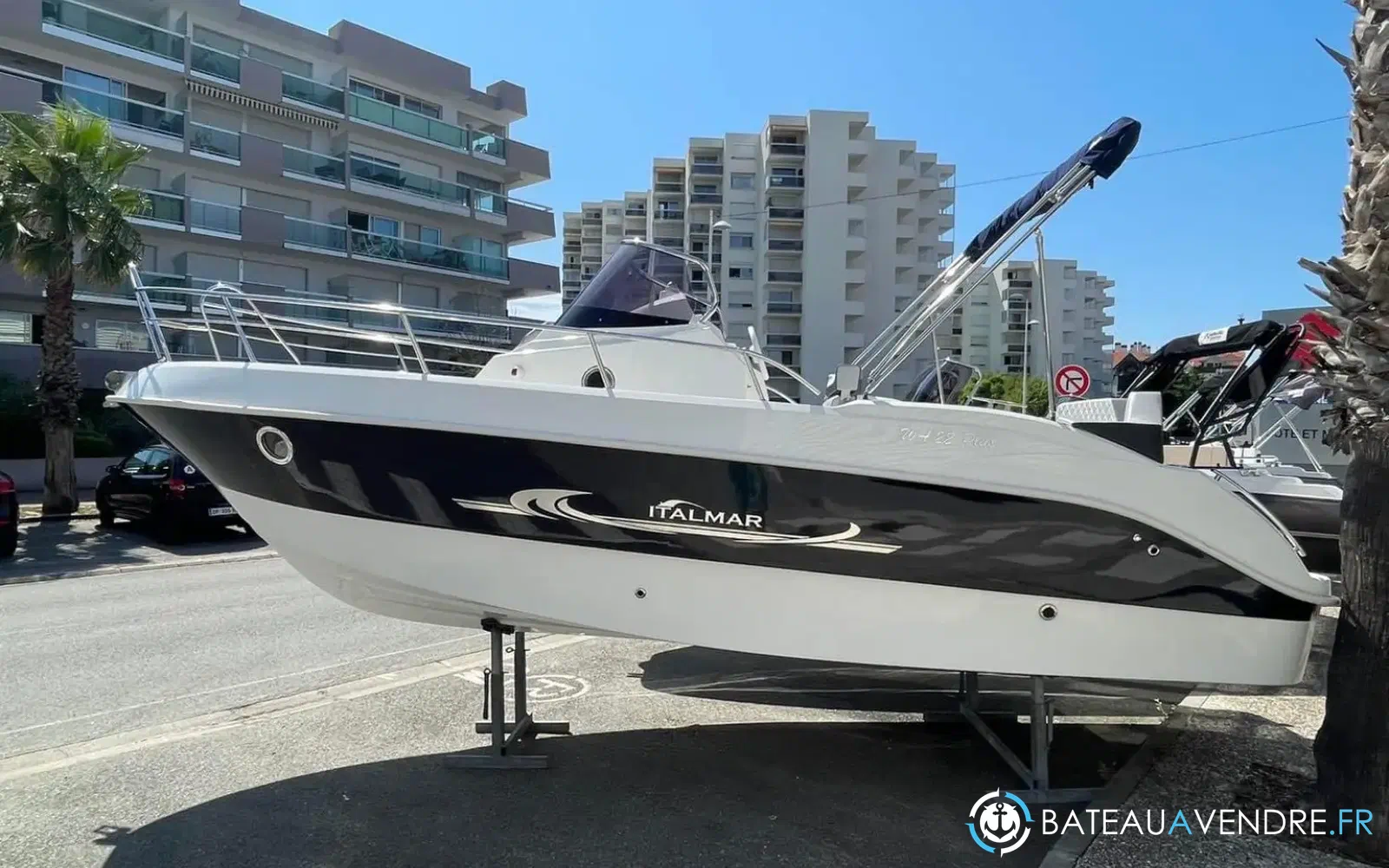 slider 0 Italmar Wa 22 Plus Luxury