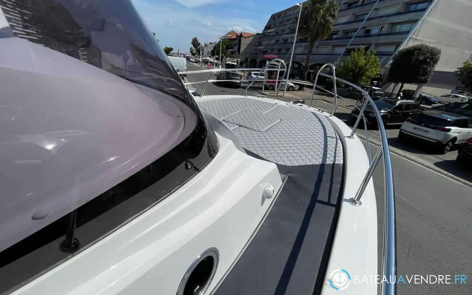slider 9 Italmar Wa 22 Plus Luxury
