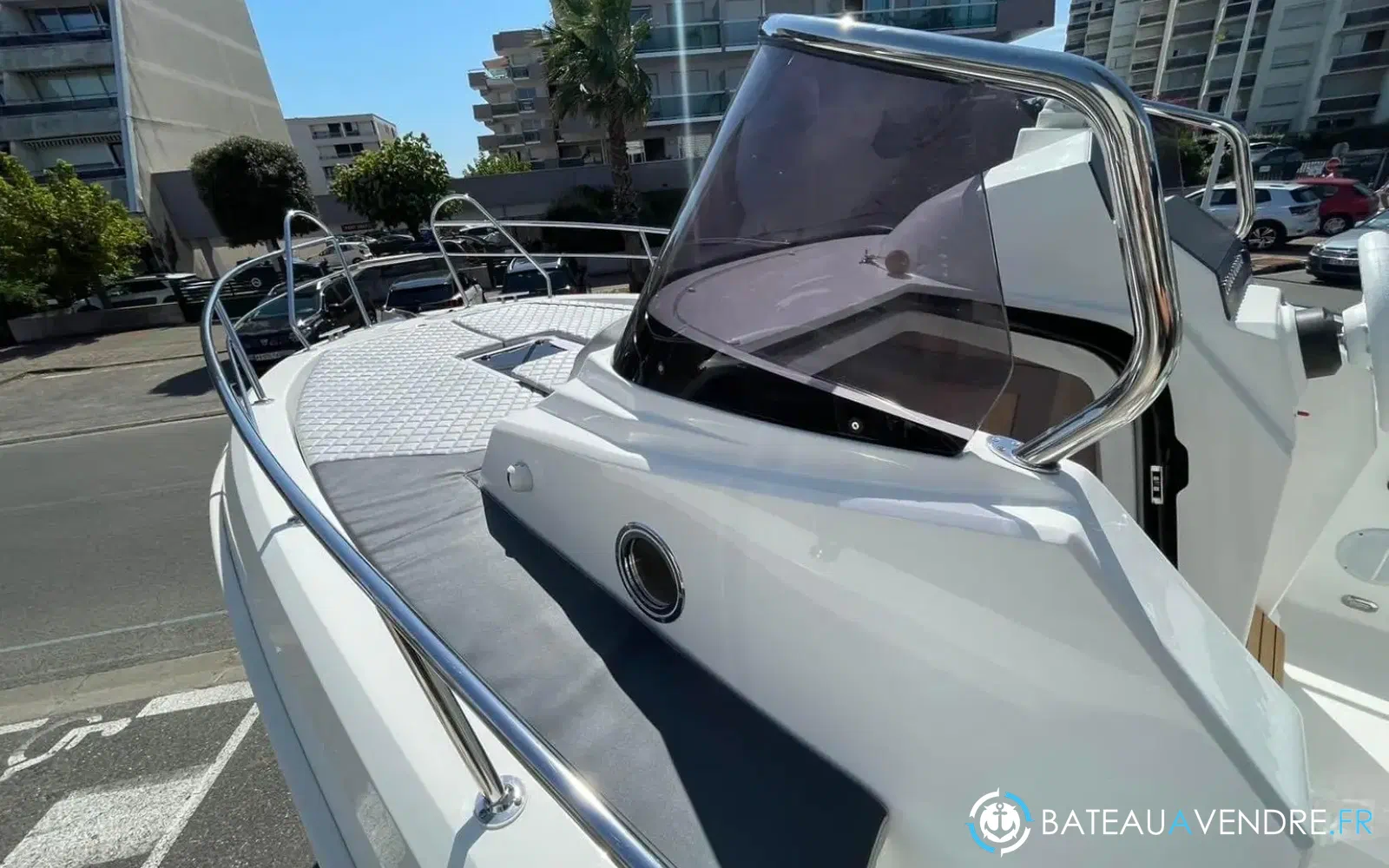 slider 10 Italmar Wa 22 Plus Luxury