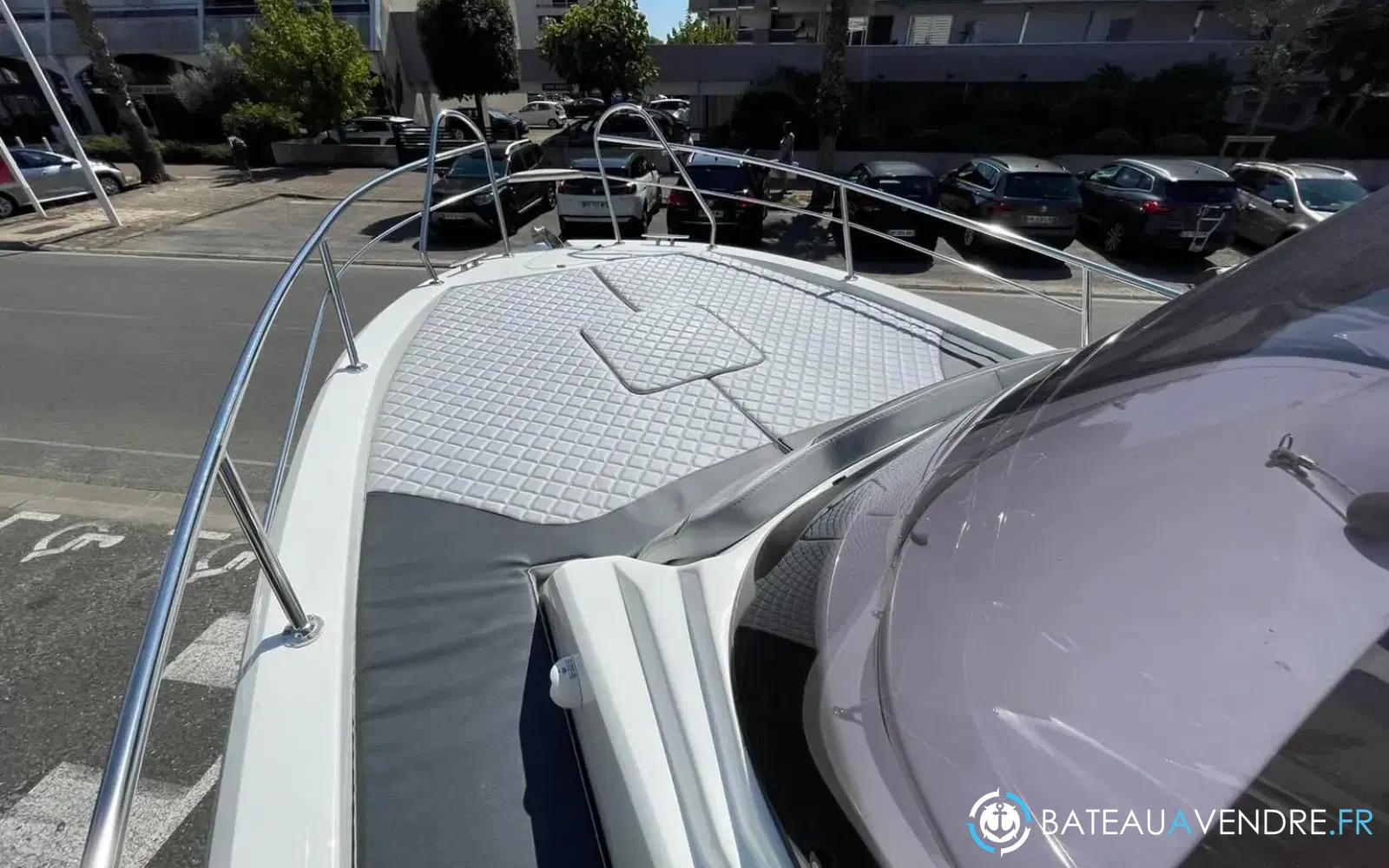 slider 11 Italmar Wa 22 Plus Luxury