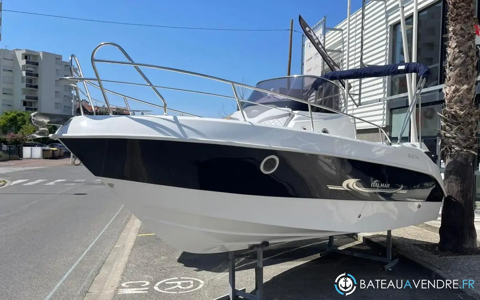 slider 1 Italmar Wa 22 Plus Luxury