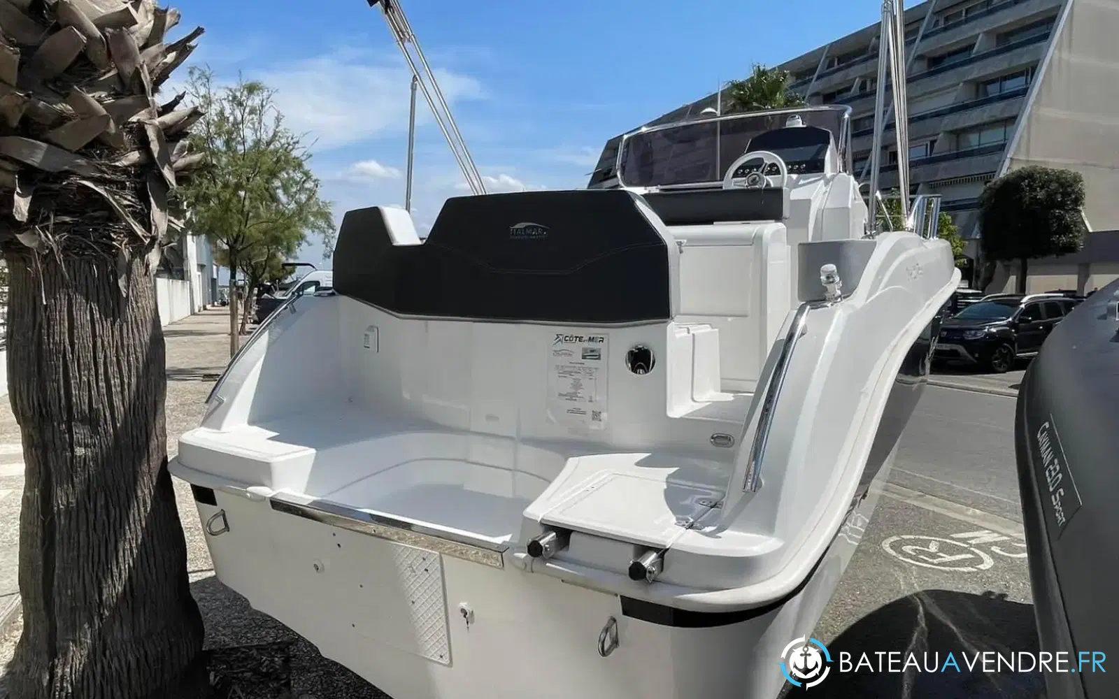 slider 3 Italmar Wa 22 Plus Luxury