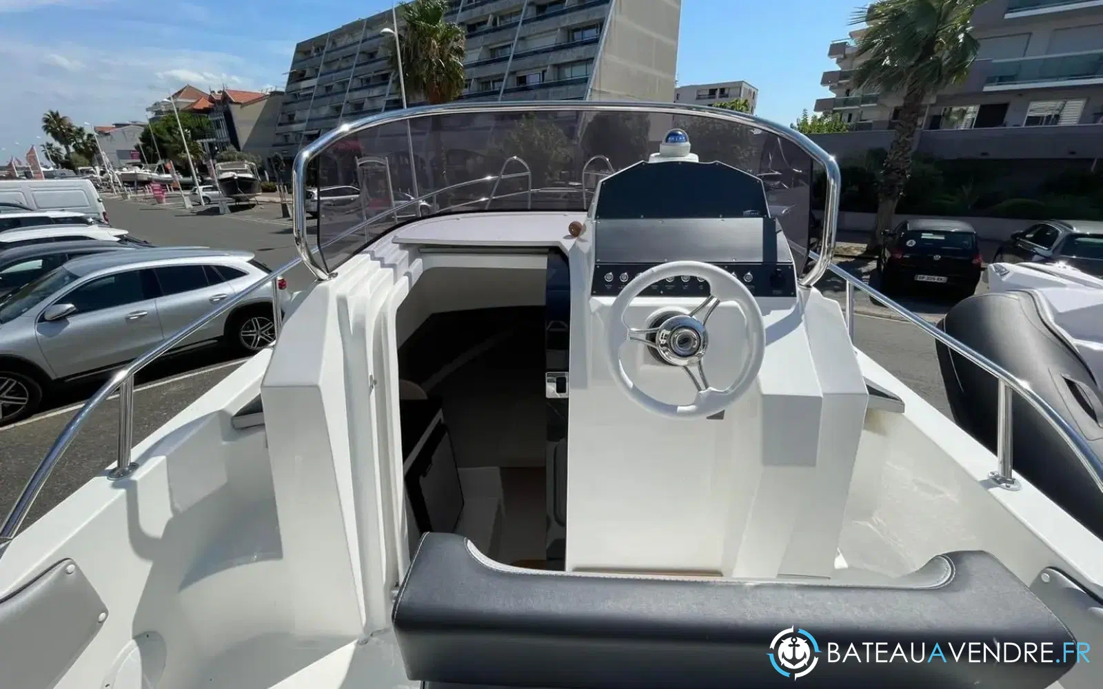 slider 4 Italmar Wa 22 Plus Luxury