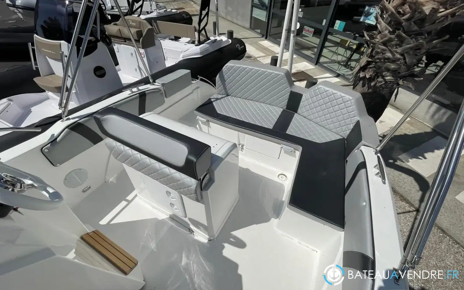 slider 5 Italmar Wa 22 Plus Luxury