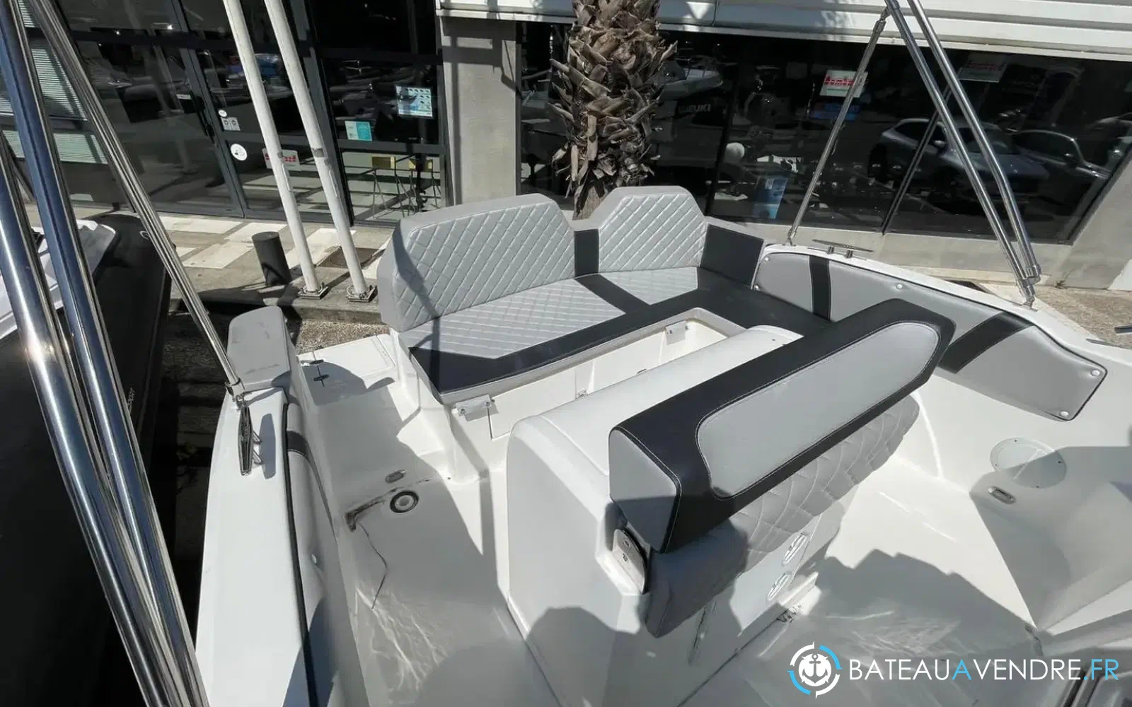 slider 6 Italmar Wa 22 Plus Luxury
