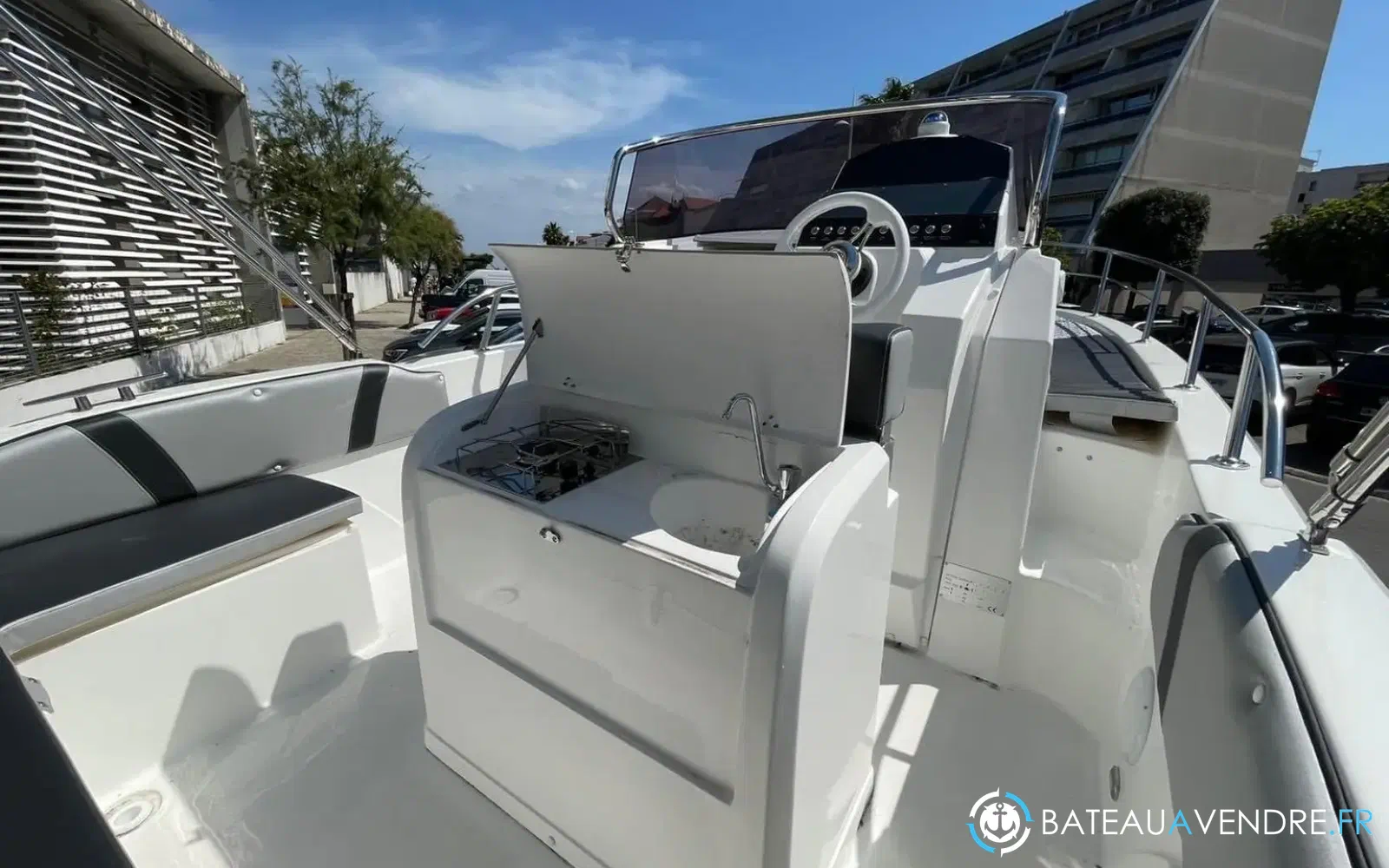 slider 7 Italmar Wa 22 Plus Luxury