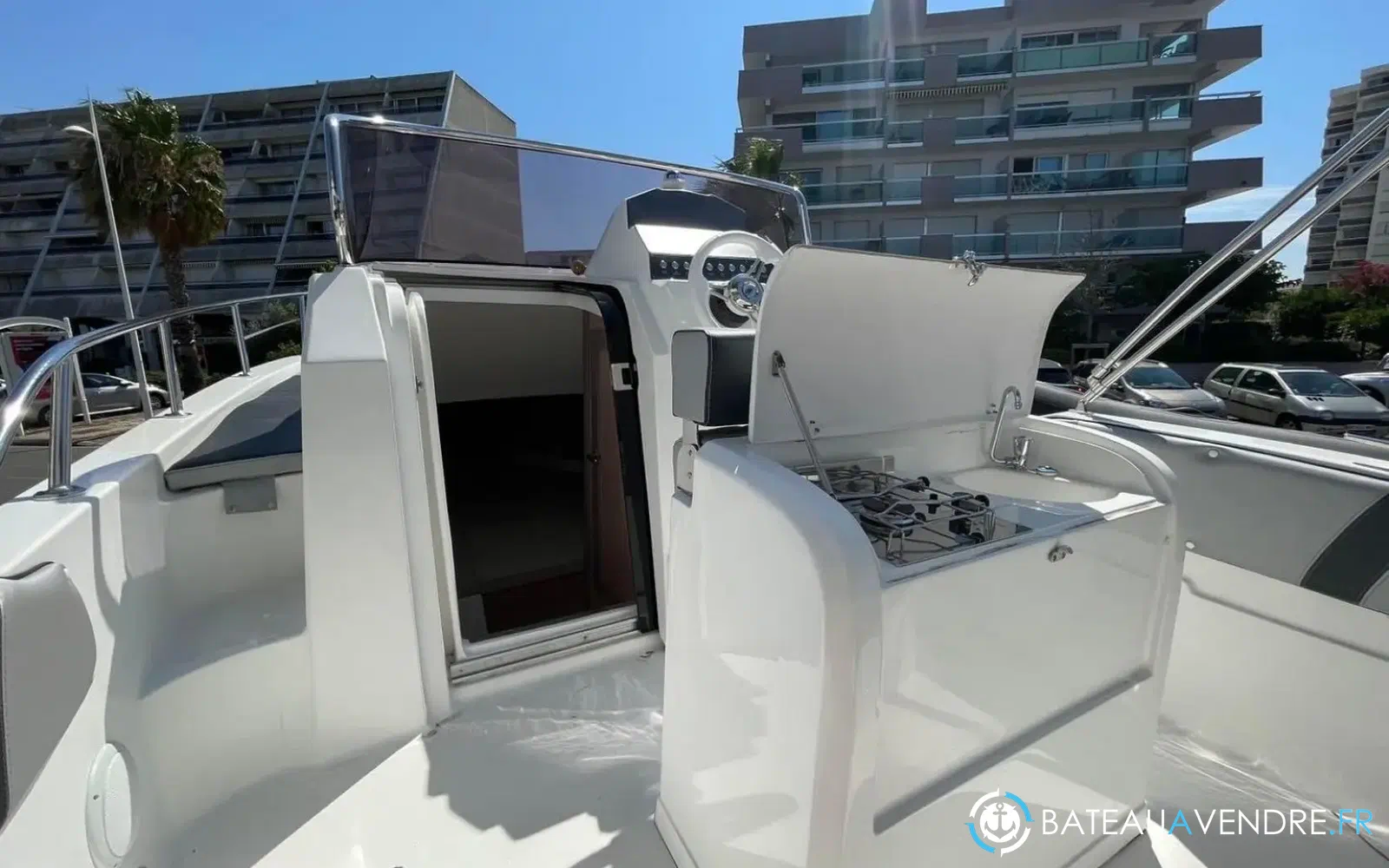 slider 8 Italmar Wa 22 Plus Luxury