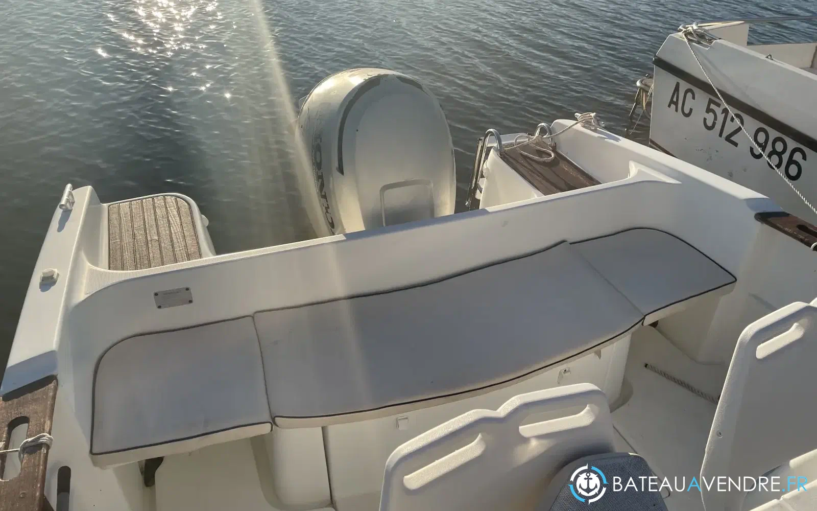 slider 6 Beneteau Ombrine 630