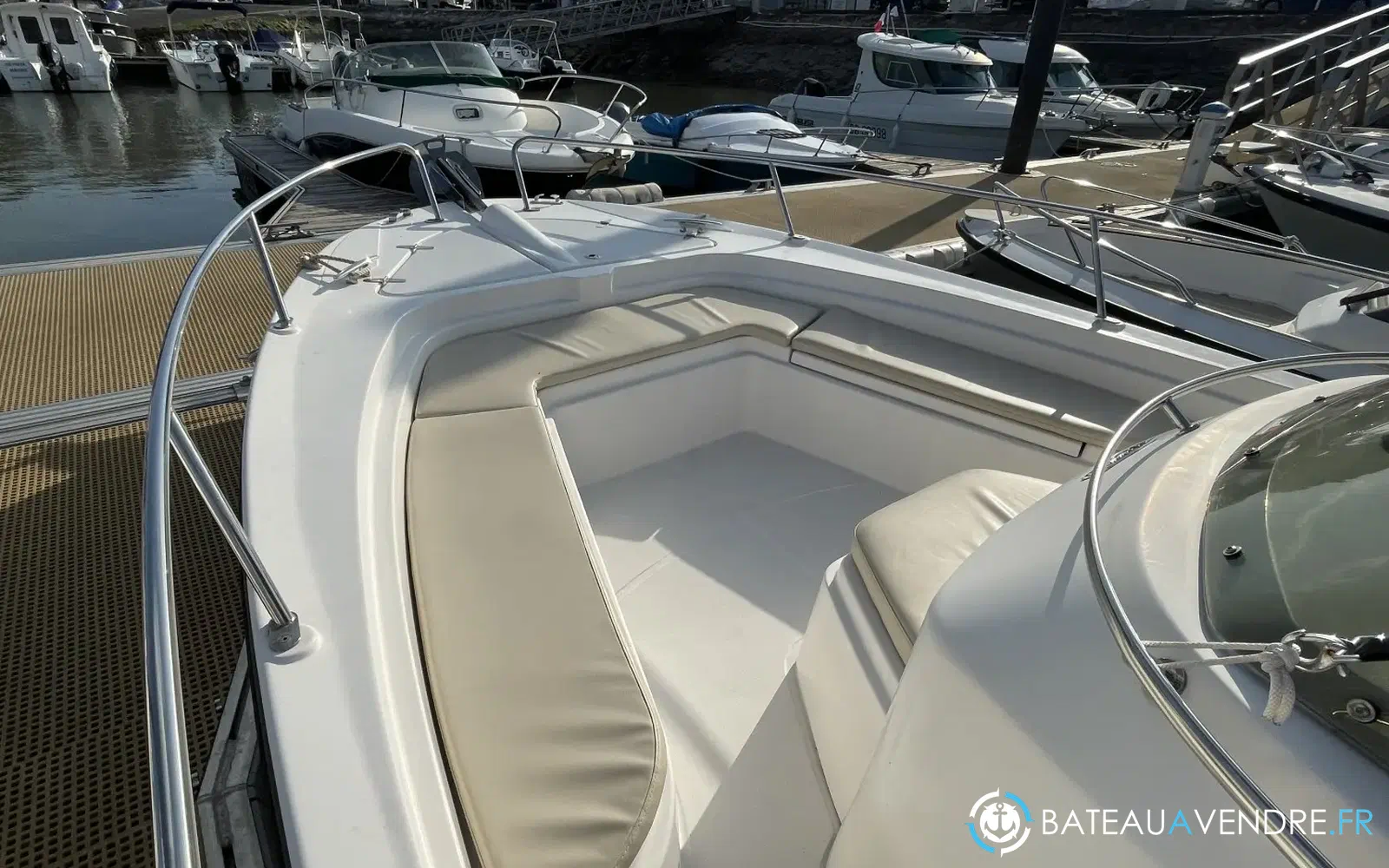 slider 3 Ocqueteau Abaco 800 Open CC
