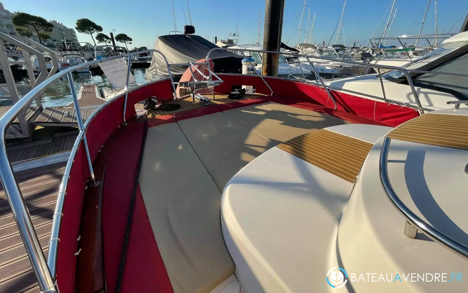 slider 1 Beacher V10 Croisiere