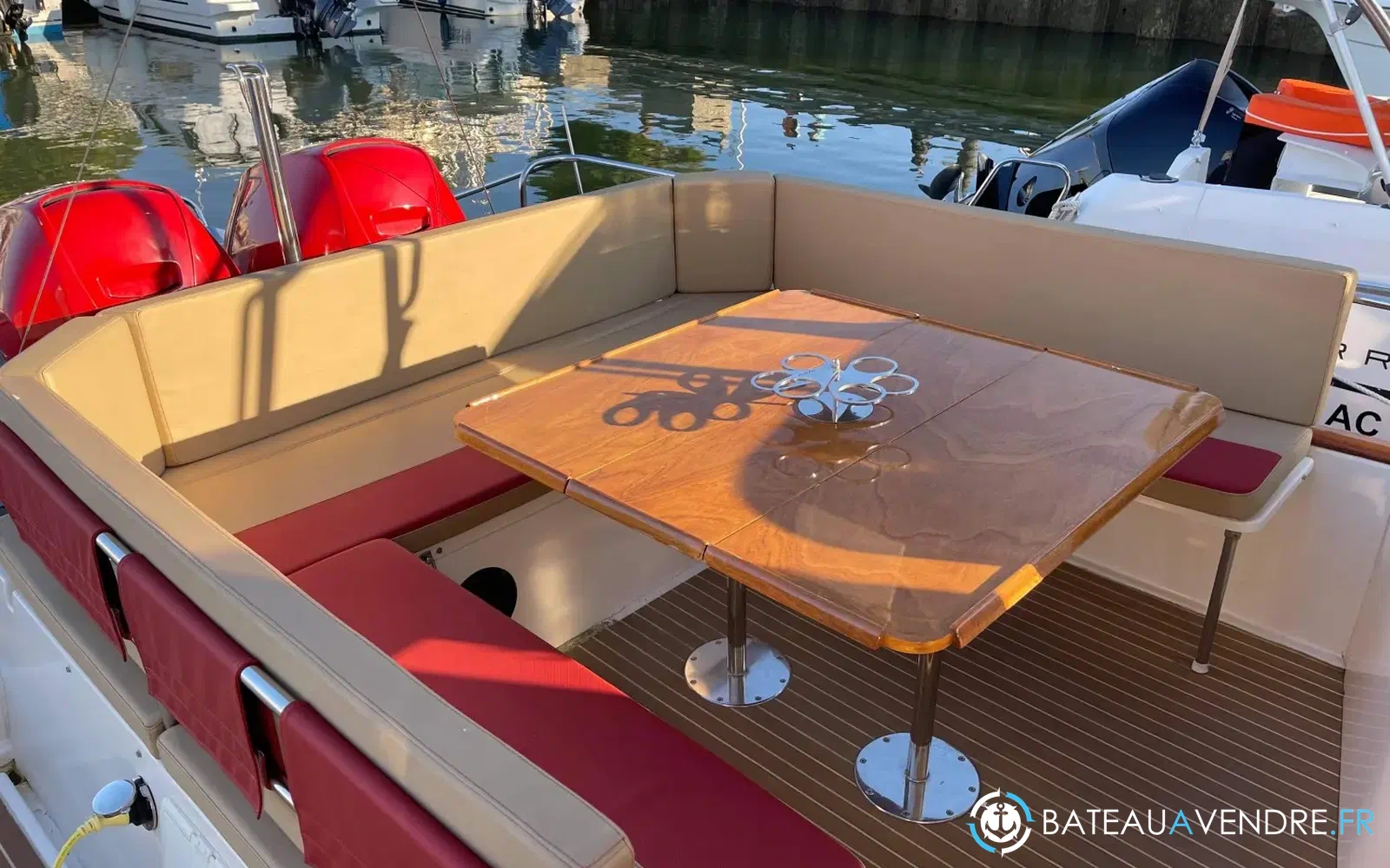 slider 2 Beacher V10 Croisiere