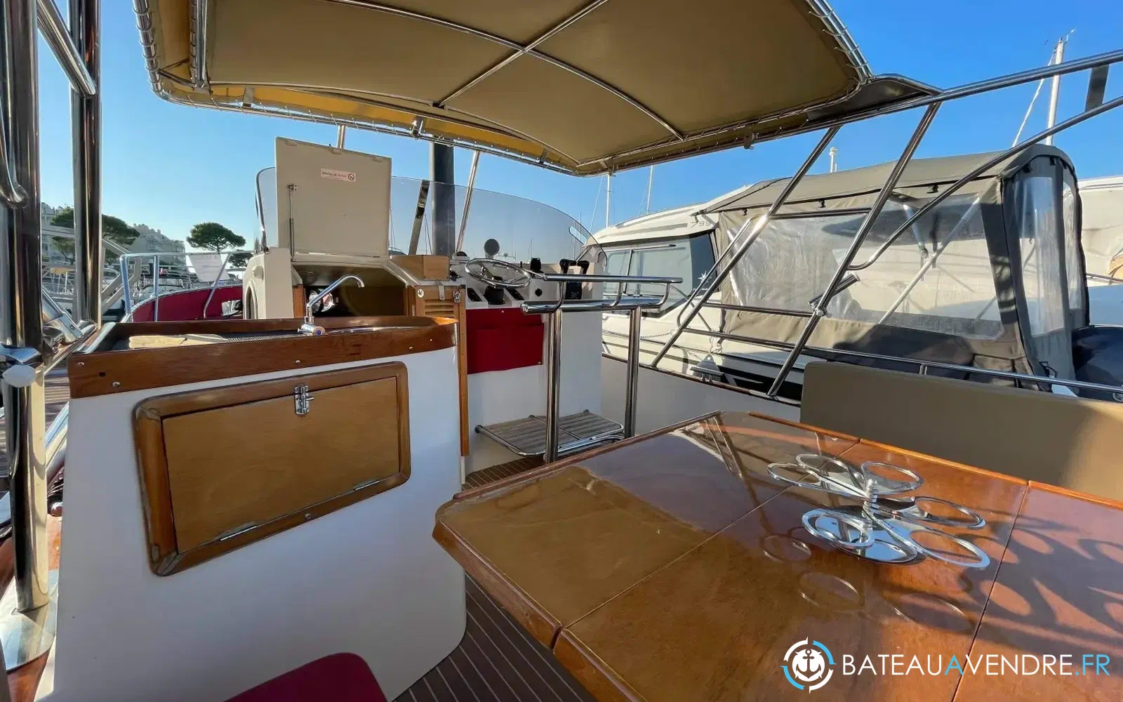 slider 3 Beacher V10 Croisiere
