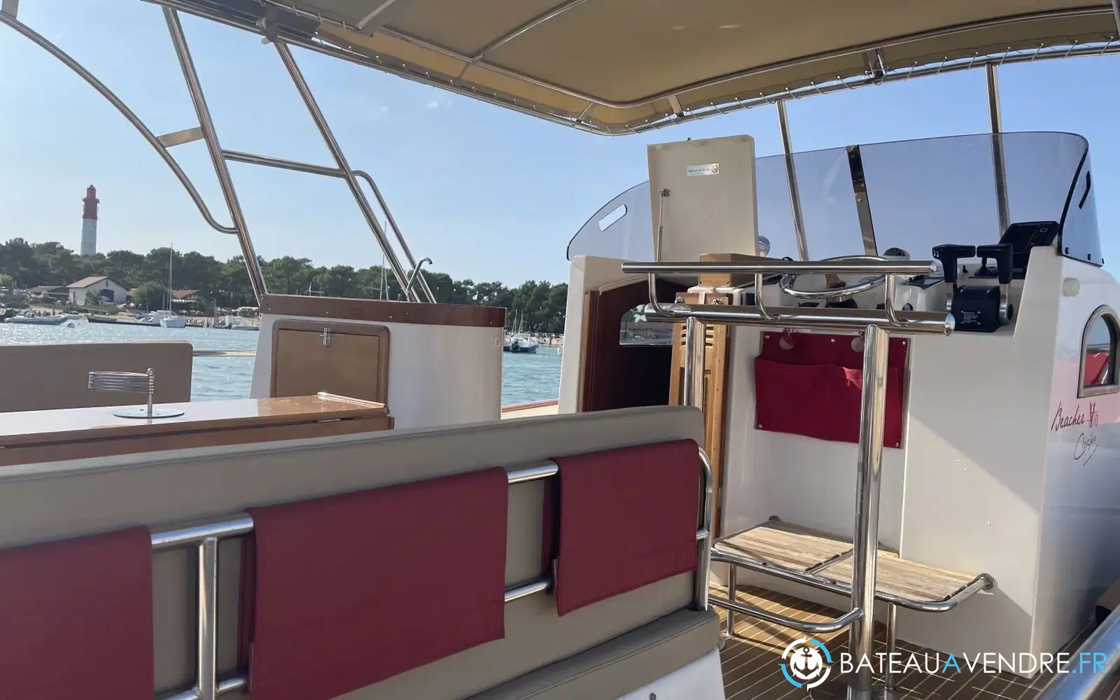 slider 4 Beacher V10 Croisiere