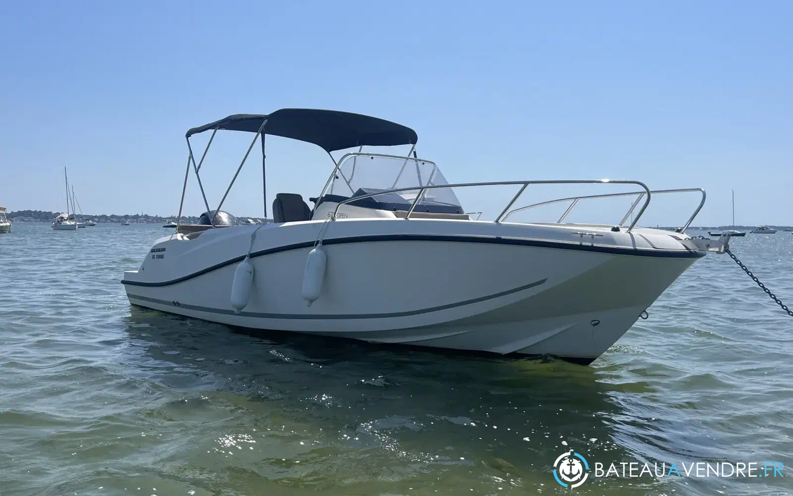 slider 0 Quicksilver 675 Open