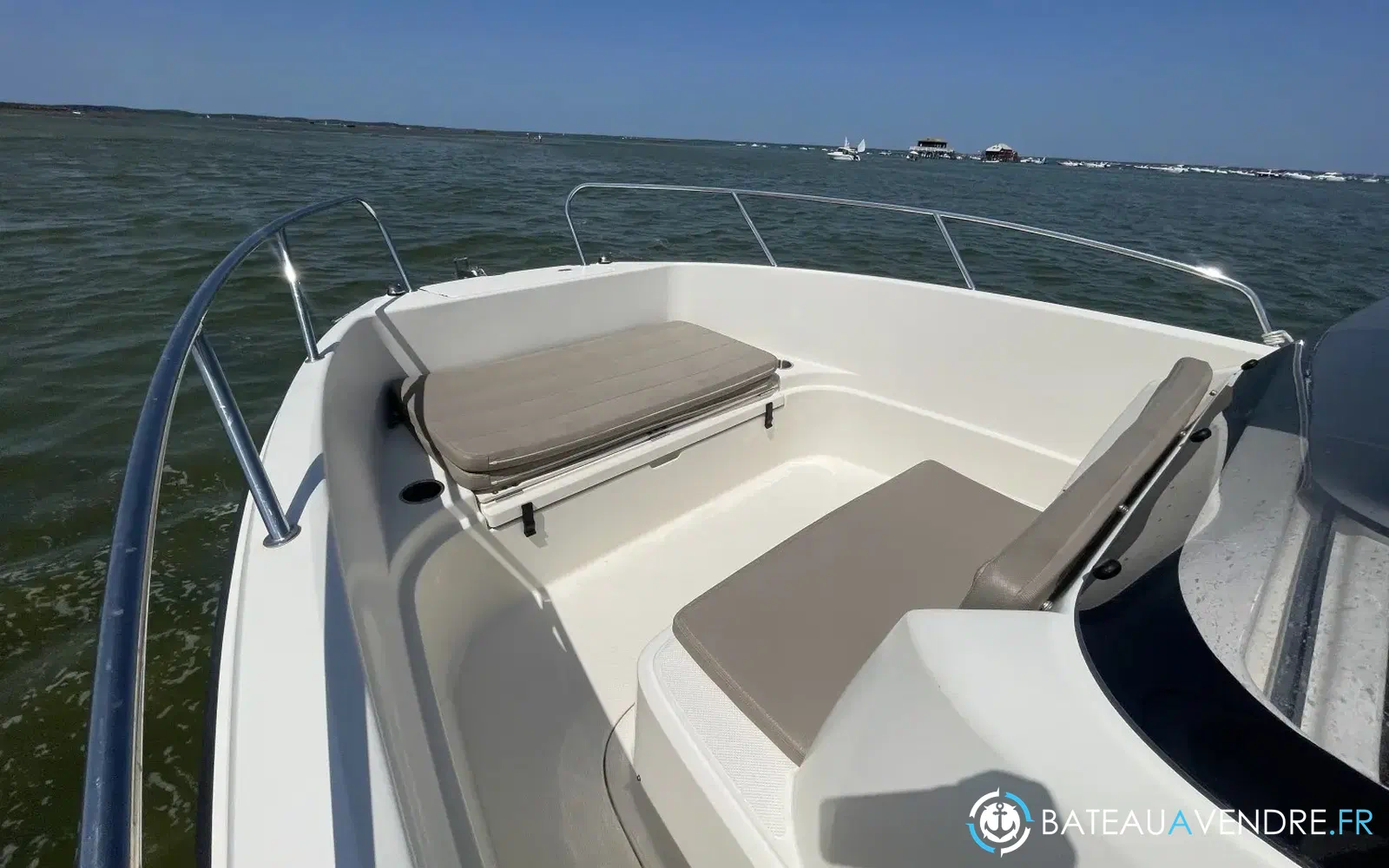 slider 4 Quicksilver 675 Open