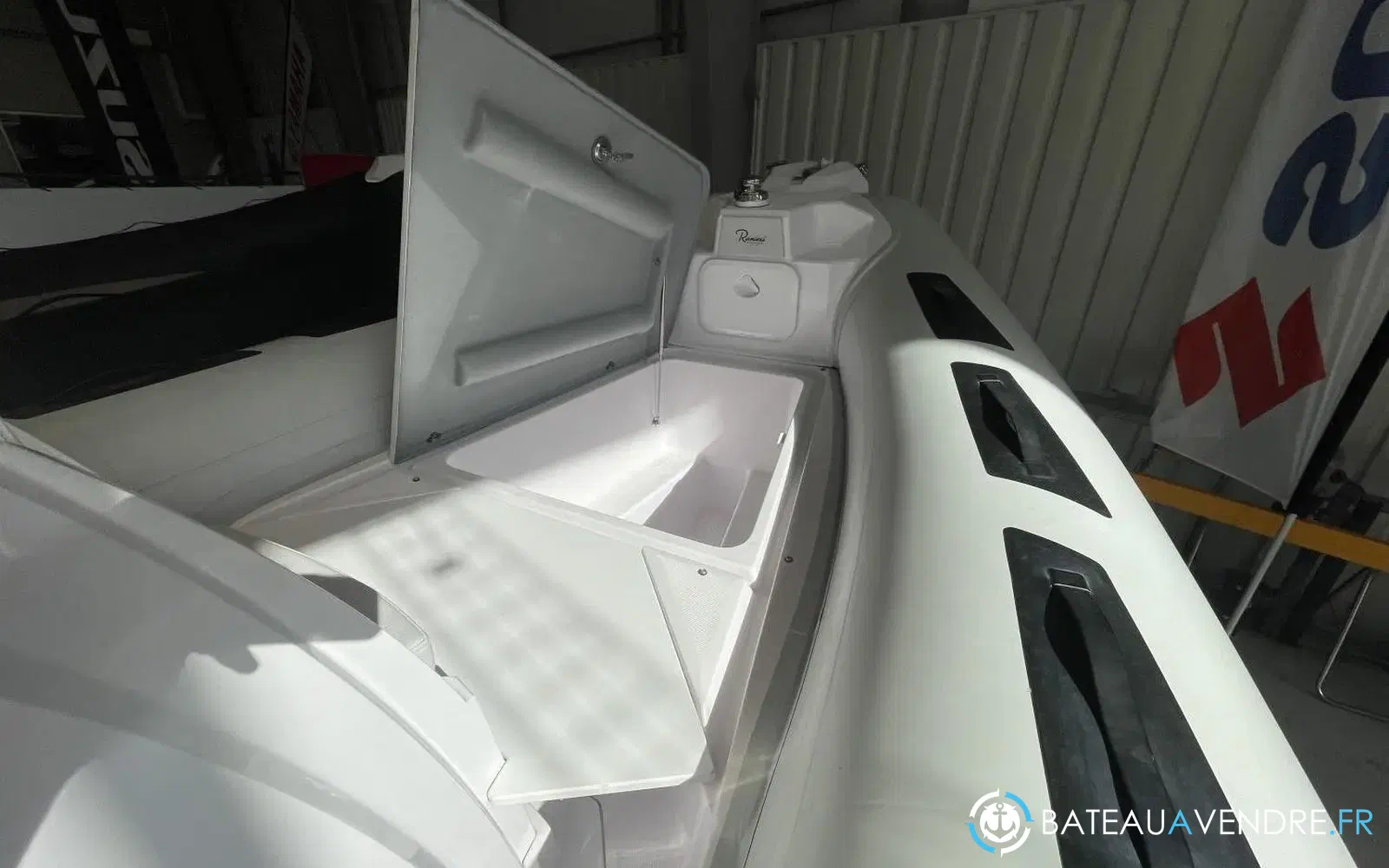 slider 6 Ranieri Cayman 19 S
