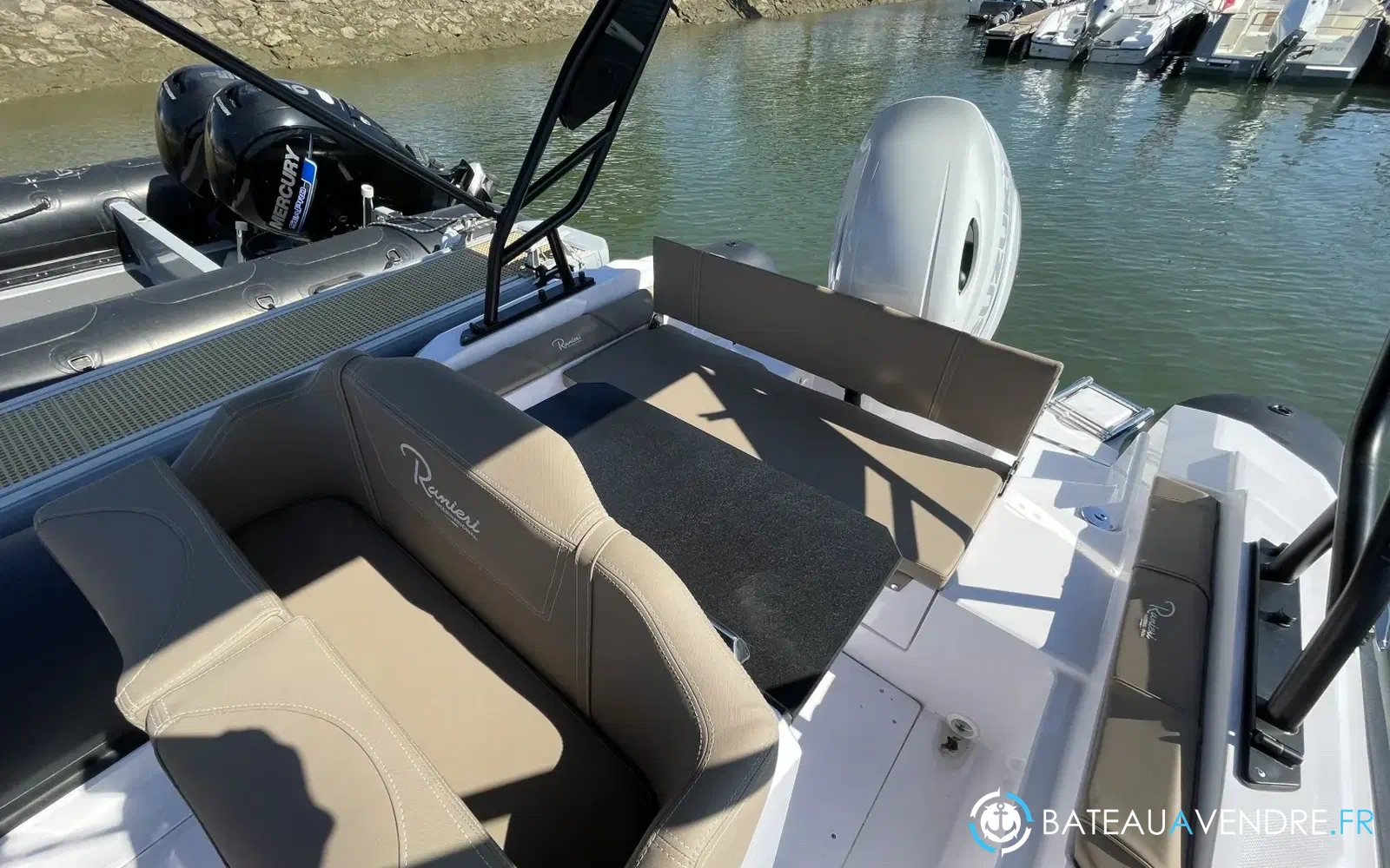 slider 4 Ranieri Cayman 23 Sport
