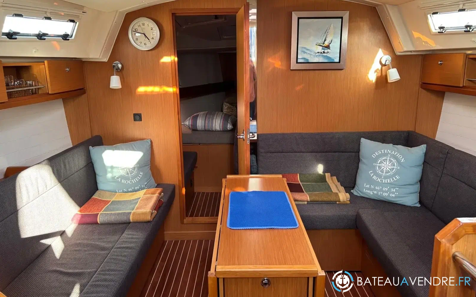 slider 10 Bavaria Cruiser 36