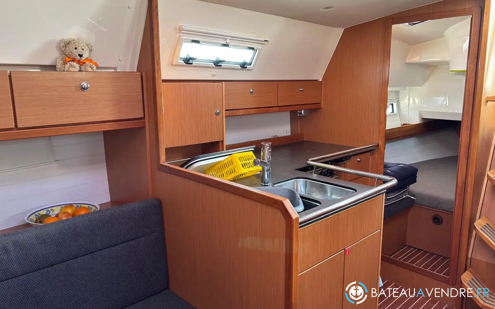 slider 11 Bavaria Cruiser 36