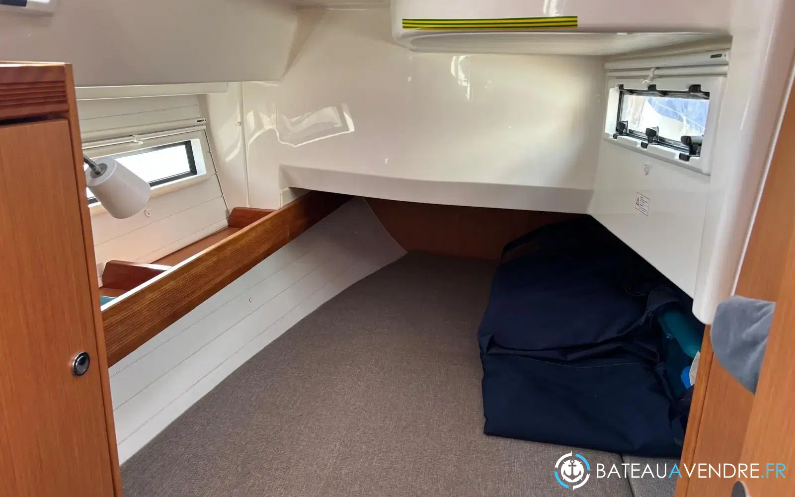 slider 12 Bavaria Cruiser 36