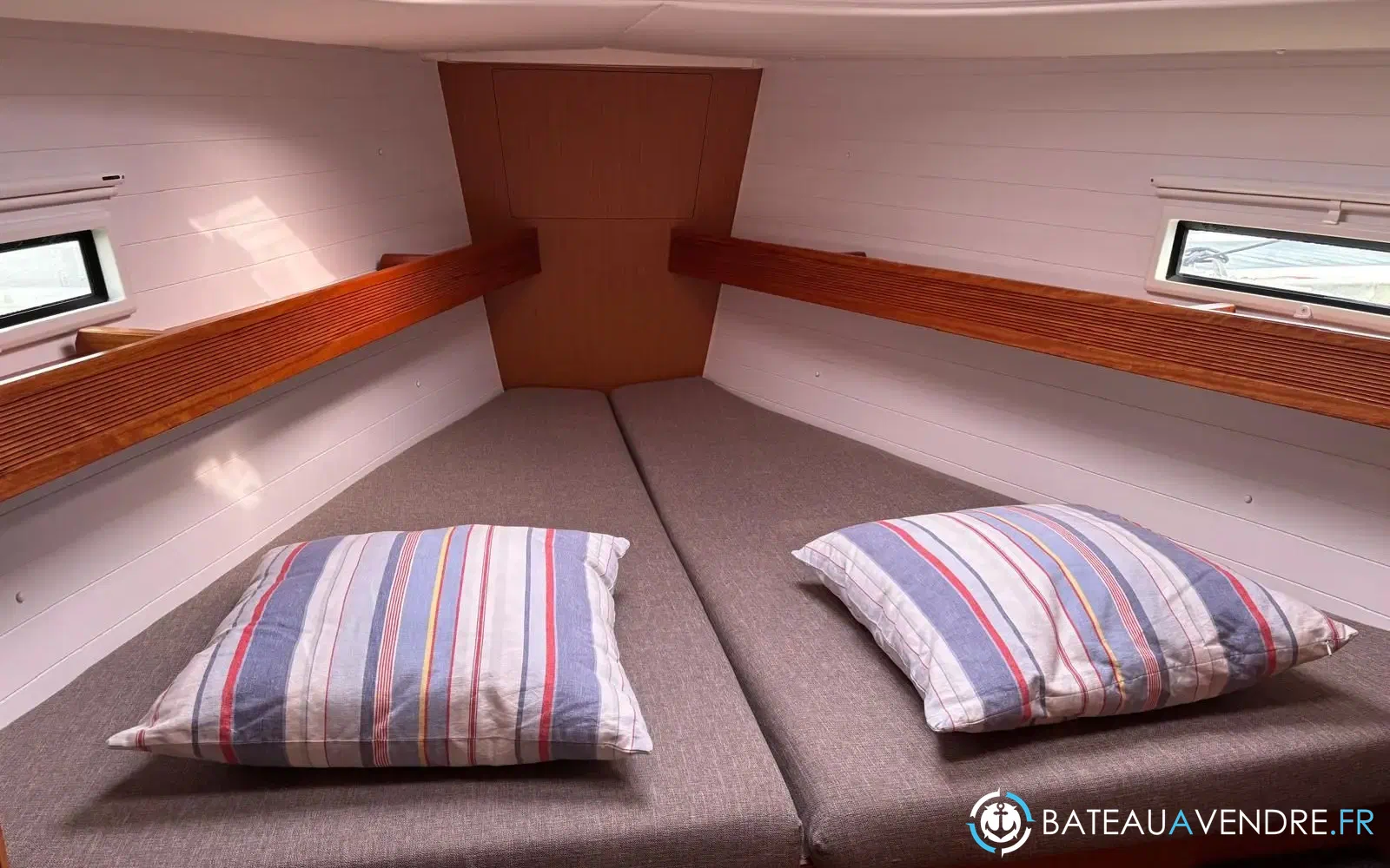 slider 13 Bavaria Cruiser 36