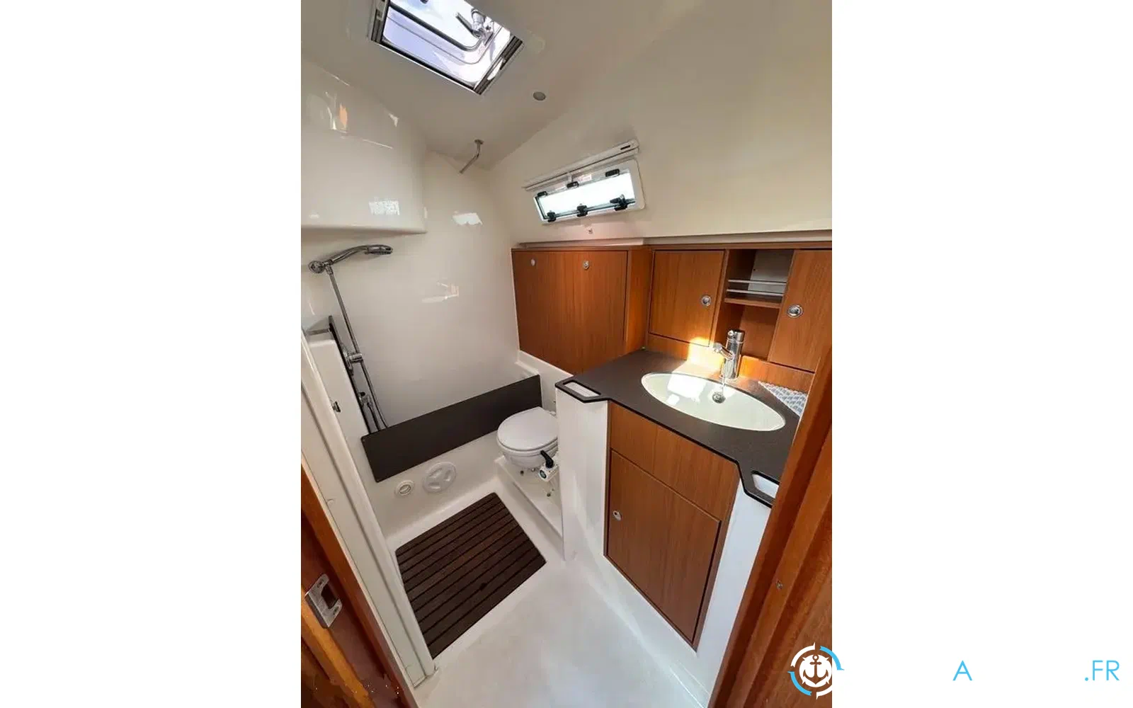 slider 15 Bavaria Cruiser 36