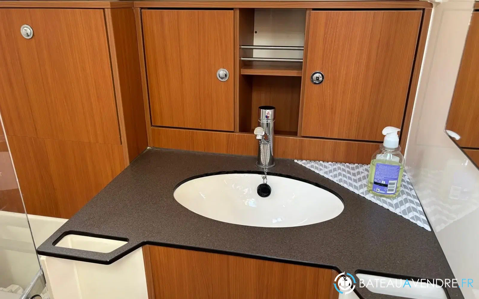 slider 16 Bavaria Cruiser 36