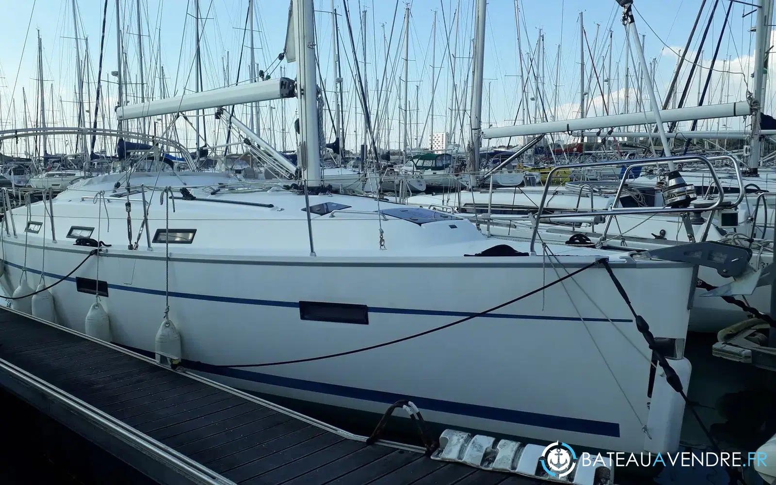 slider 0 Bavaria Cruiser 36