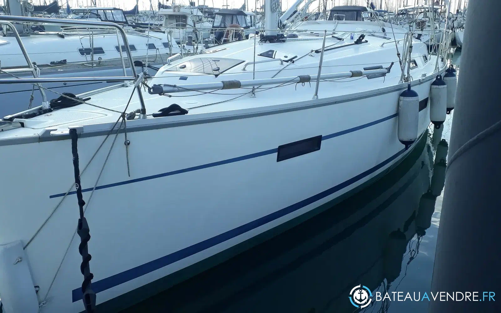 slider 1 Bavaria Cruiser 36